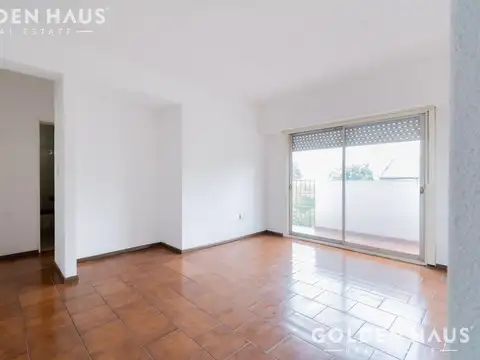 Ventura Bosch 6400 C.A.B.A.