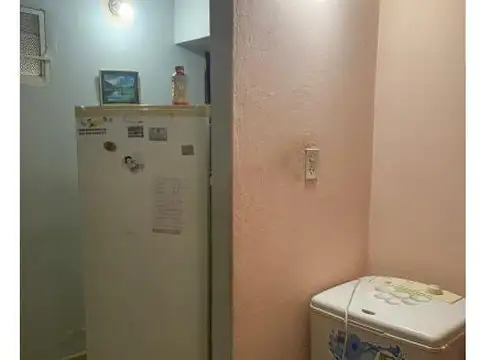 Casa en Alquiler Temporal 66 años
