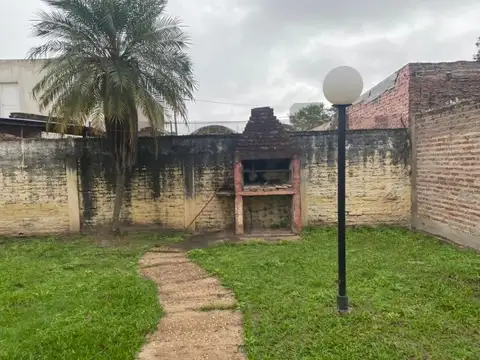 Casa en Alquiler Temporal en Resistencia, $ 570.000