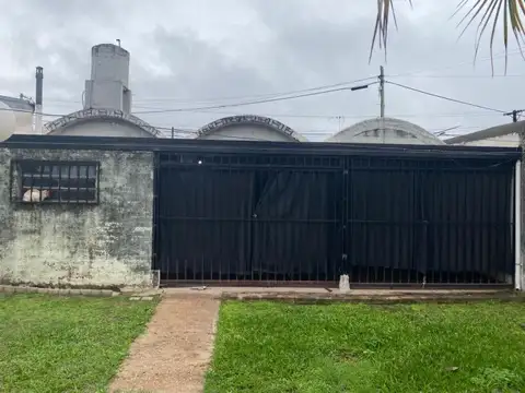 Casa en Alquiler Temporal en Resistencia, $ 570.000