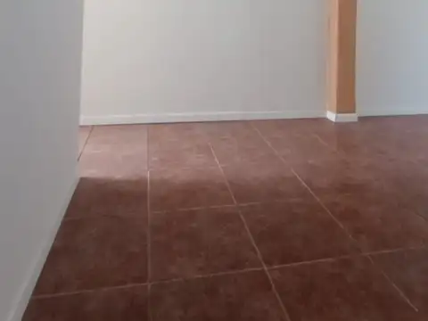 Departamento en Venta 40 años