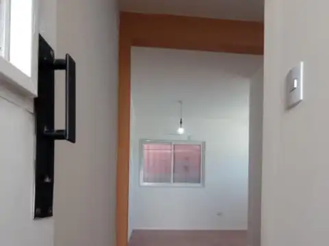 Departamento en Venta en Munro, USD 42.000