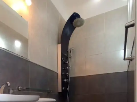 Vélez Sársfield 5700