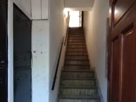 Vélez Sársfield 5700