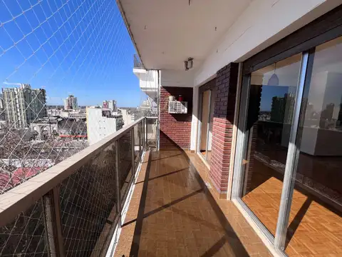 Departamento en Alquiler en Lomas de Zamora, $ 1.550.000
