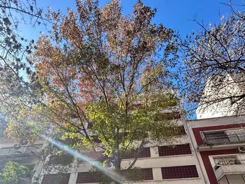 Cochera en Venta Fija