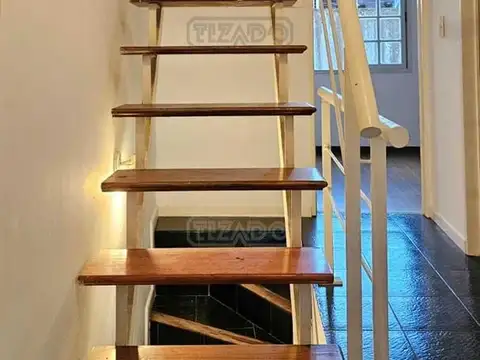 Casa en Venta en Villa Devoto, USD 189.000