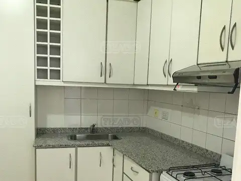Casa en Venta al Sudoeste
