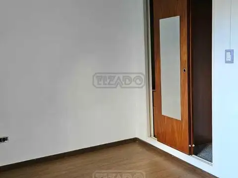 Casa en Venta al Sudoeste