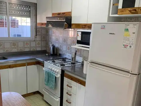Casa en Venta en Villa Gesell, USD 120.000
