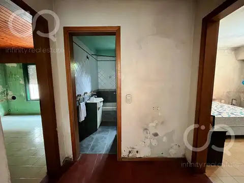 Casa en General Rodriguez