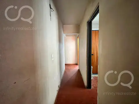 Casa en Venta 25 años
