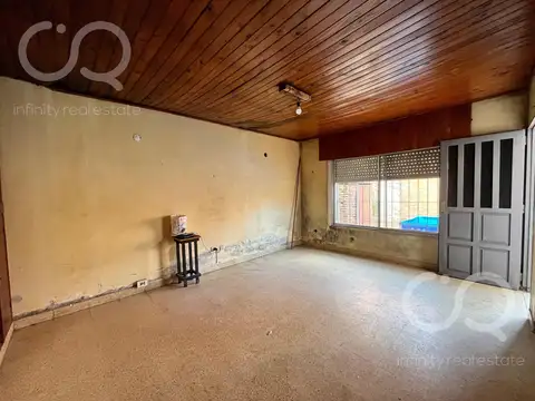 Casa en Venta en General Rodríguez, USD 62.000