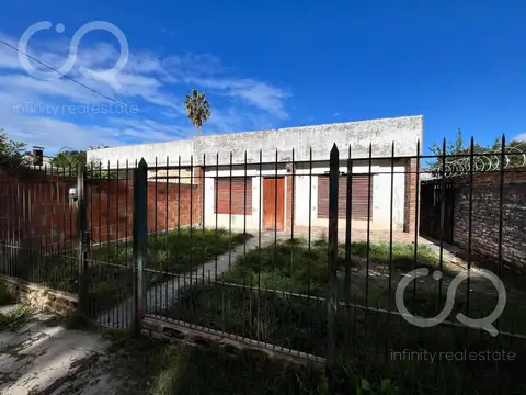 Casa en General Rodriguez