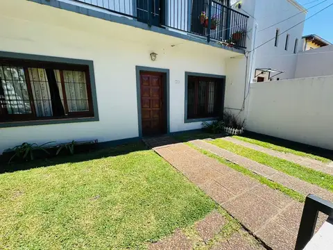 Jujuy 2200