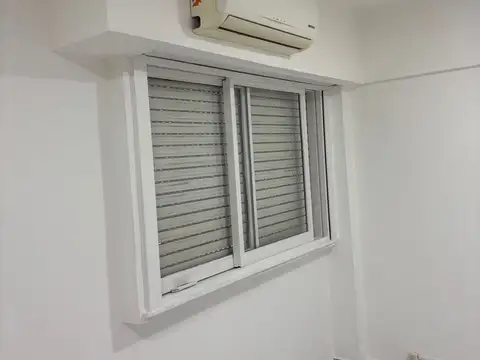 Avenida Juan B. Justo 7600