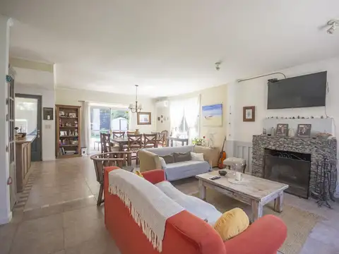 El Chingolo 1899/1999