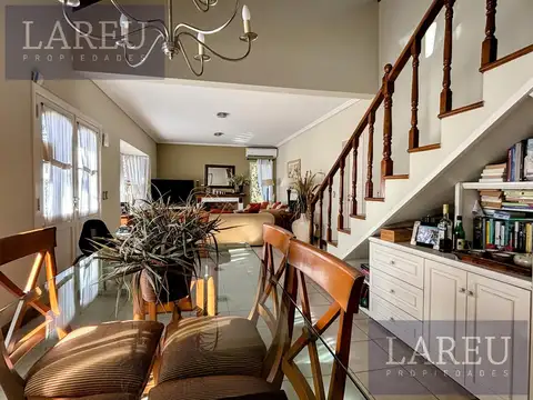 Casa en Venta en La Delfina, USD 319.000