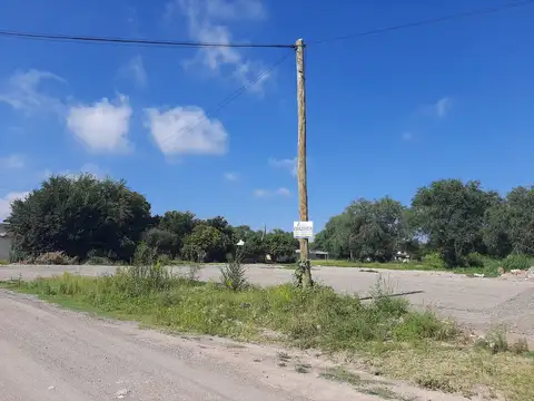 Lotes a la venta en Santa Maria de Punilla. (L358)