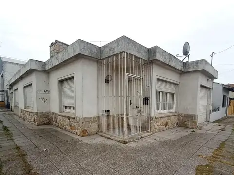 Mariano acosta al 1600