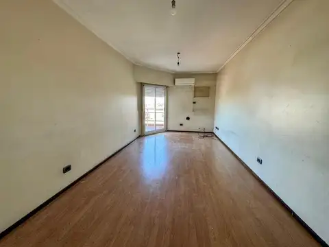 Departamento en Alquiler en Centro, $ 450.000