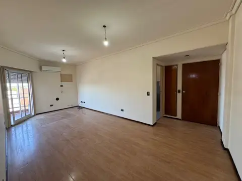 Departamento en Alquiler en Centro, $ 450.000