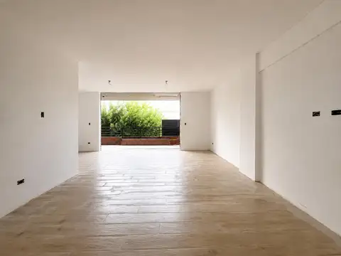 Avenida Álvarez Jonte 5600