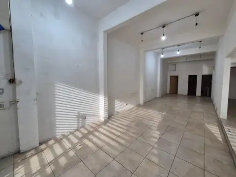 Local en Alquiler en Don Torcuato, $ 2.600.000