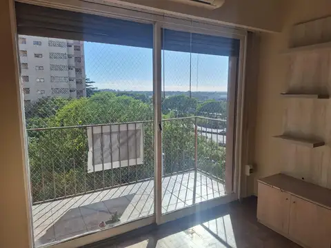 curapaligue  al 1800