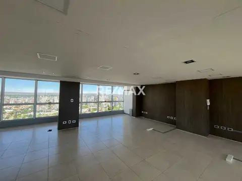 Oficina en Venta en Neuquen, USD 230.000