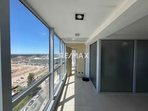 Oficina en Venta 17 años