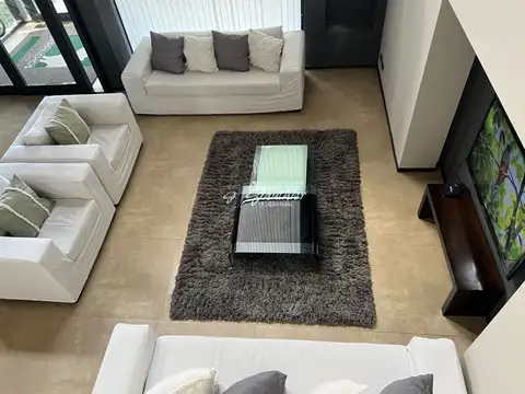 Departamento en Venta 5 años