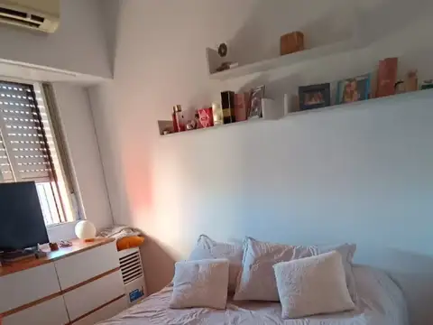 Departamento en Venta 25 años