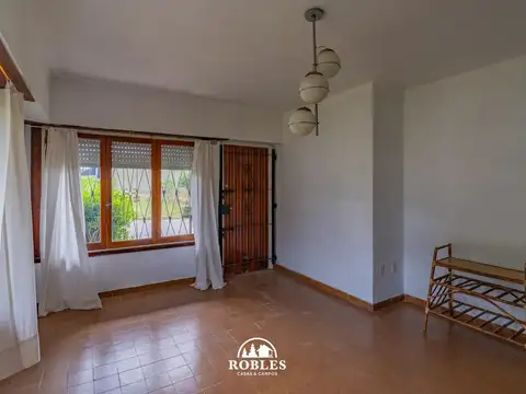 Casa en Venta en Punta Mogotes, USD 140.000