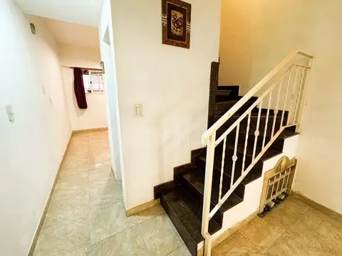 Depto Tipo Casa en Venta 20 años