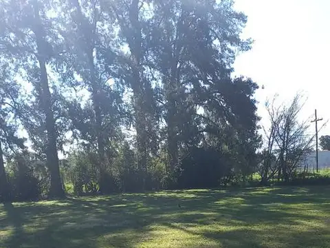 Terreno en Venta en Centro Agricola el Pato, USD 25.000