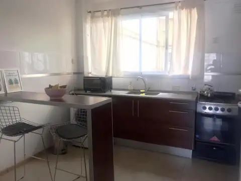 General Las Heras 100