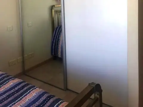 VENTA - Departamento 2 ambientes  - Monte Grande CENTRO - Apto Credito