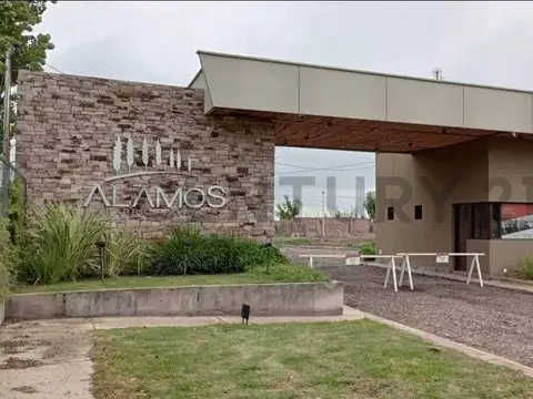 Terreno en Venta en Fray Luis Beltran, USD 14.000