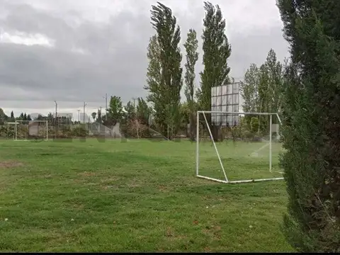 Terreno en Venta en Fray Luis Beltran, USD 13.000