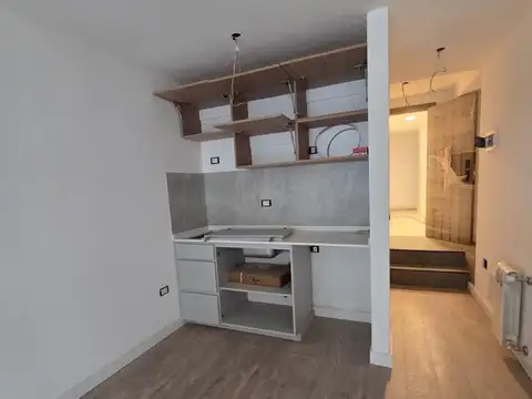 Departamento en Venta en Centro, USD 87.000