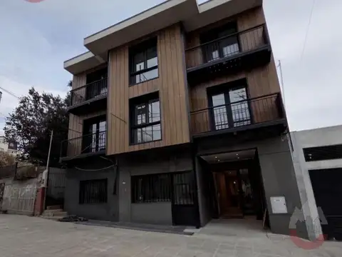 Departamentos en Ventas