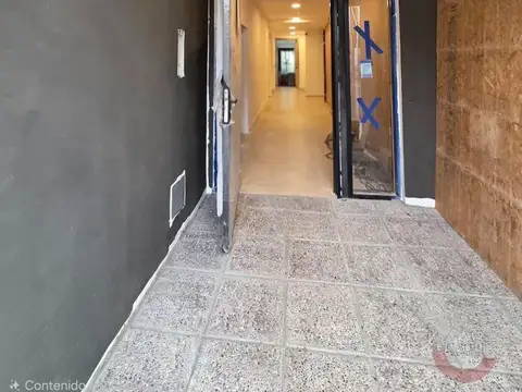 Hermoso Departamento a ESTRENAR en el