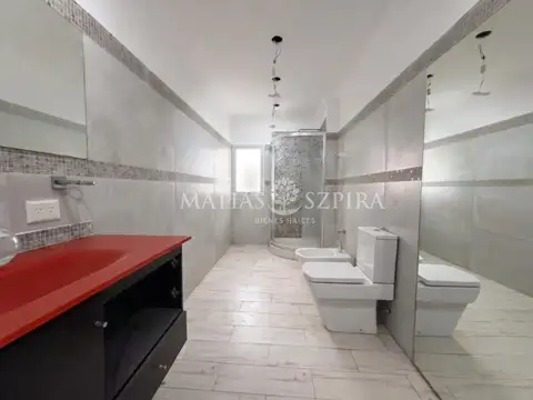 Casa en Venta al Este