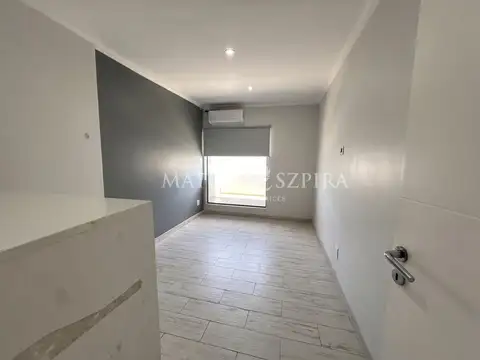 Casa en Alvarez del Bosque