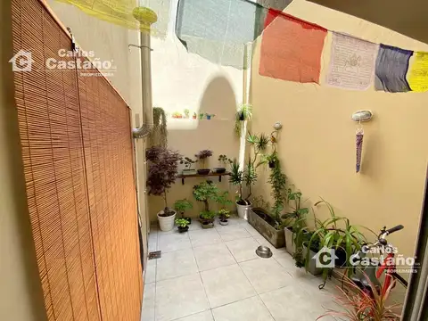 Depto Tipo Casa en Venta al Sur