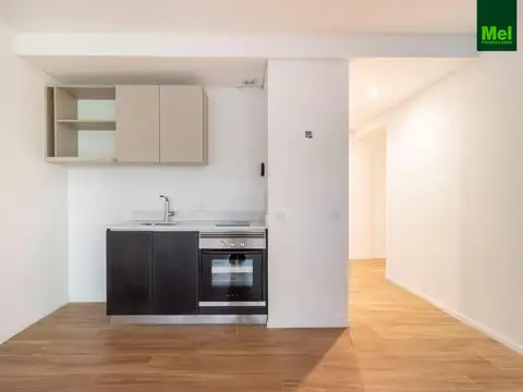 Departamento en Venta Apto profesional