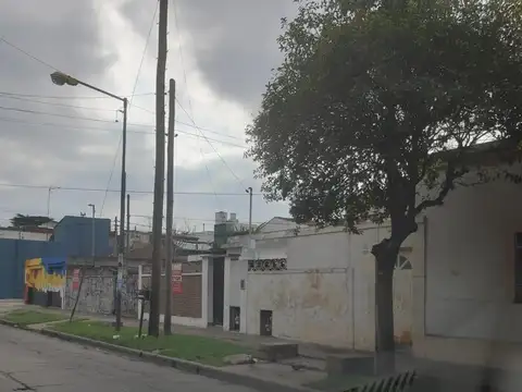 Belgrano 5500