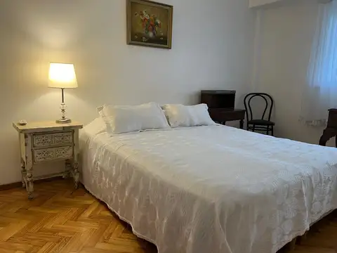 Departamento en Alquiler Temporal al Norte