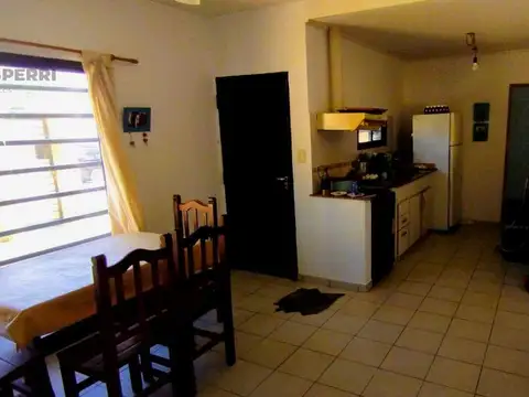 Casa en BARRIO VILLA CASTELL calle 5 entre 495 y 496